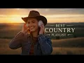 Download Lagu Magic Country Playlist for 2024 with 80s Charm, 90s Storytelling, and Modern Hits