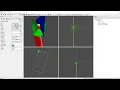 FEAR WorldEdit Tutorial - WM Constraint Ragdoll