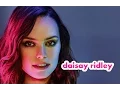 Daisy Ridley GORGEOUS PHOTOS