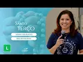 Download Lagu Santo Terço - Mistérios Gloriosos (29/03/2023)