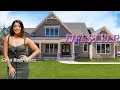 Gina Rodriguez Not Dead Yet Lifestyle Biography Husband age Net worth kids Height Wiki