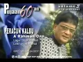 Download Lagu A Rahman Onn - PERACUN KALBU karaoke