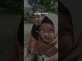 #SHORT. KAU BESTIE KU YG CANTIK(JESICA ZAHRA CHENEL)#SUBSCRIBE YA.