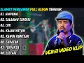 Download Lagu Slamet Pengamen Full Album Terbaru | Umpomo - Salahmu Sendiri | Simpatik Music Full Album Terbaru