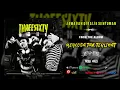 Download Lagu THREESIXTY - JAWABAN DIBALIK SENYUMAN ( OFFICIAL AUDIO )