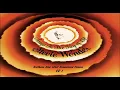 Stevie Wonder - I Wish