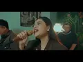 Delladevina ft Mario G Klau - Mengapa (Live Session)