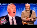 Download Lagu BEST Solo Musicians on Got Talent Worldwide Will Leave You SPEECHLESS!