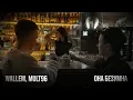 Download Lagu Wallem, Mult96 - Она безумна (2024)