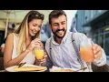 Best Pizza in Islamorada FL