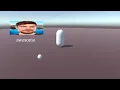 Unity How To Make Enemy Shooting