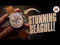 Download Lagu This Watch Is Stunning! But Should You Buy It?