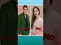 Download Lagu Salman Khan Proposaly 🥰Only Love #shorts #bollywood #song #salmankhan