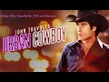 Stand By Me - Mickey Gilley - Urban Cowboy