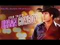 Download Lagu Stand By Me - Mickey Gilley - Urban Cowboy