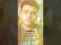 Download Lagu jaruri nhi h ki har koi smjh paye #skrvedio #trending #viral #status #newvedio #like #longdistance
