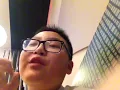 Aiden the big ass hole