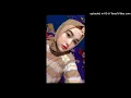 Download Lagu SONIA - Fendik Adella - OM ADELLA