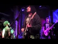 We Are the Union - "Ordinary Life" @ Flamingo Cantina, SXSW 2023, Best of SXSW Live, HQ
