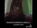 Rindang tak berbuah koplo
