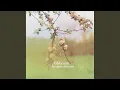 Download Lagu Windstil (Live)