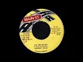Download Lagu Garnet Silk - Oh Me Oh MY,  1992 HQ.