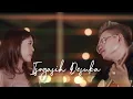 Download Lagu Isoghasi Desuka - Dodhy Kangen Ft, Della ( Official Music Video ) #music