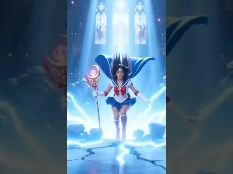 Star Bella