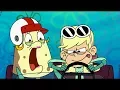 Download Lagu Hitler Parodies Sound Effects updated