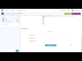 Unit Test Demo