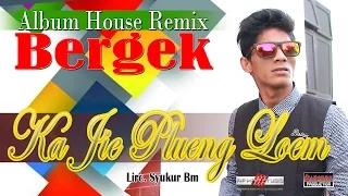 Download BERGEK - KA JIE PLUENG LOEM MP3