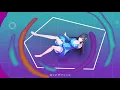 ハルジオン (Halzion) - YOASOBI // covered by 道明寺ここあ