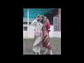 SANISAH HURI - SIAPA GERANGAN (1967)
