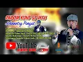 Download Lagu Lagu Sungai Ondom Kuno So ikau/Johnnetry Pingut