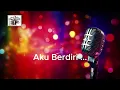 Lagu karena Cinta Jazz karaoke