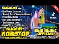 Download Lagu DJ ROSSA FULL ALBUM || AKU BUKAN UNTUKMU \u0026 TEGAR || DUGEM FUNKOT OST \