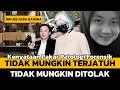 Download Lagu Kes Zara : PENDEDAHAN MENGEJUTKAN PAKAR PATOLOGI FORENSIK DALAM INKUES ! 