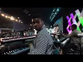 POV CAM: JEHOVA NISSI/FIGHT MY BATTLES MEDLEY