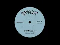 Sammy Virji - If U Need It (Stoldt Edit)