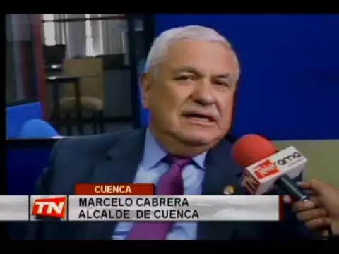 A finales de año concluirán obras del tranvía