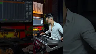 معزوفة ألبانيا    دندنها