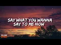 Download Lagu Carl Storm   With You In The Morning Lyrics   Lyrical Video