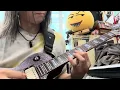 Teddy Fan - 煉鋼 