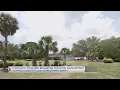 Litchfield community concerned about potential developement