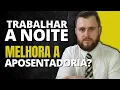 Channel