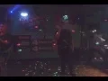 Taylor D Austin Line - Hello Adele Cover