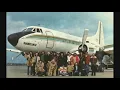 Doobie Brothers - Spirit