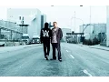 Download Lagu Alan Walker - Alone vs. Eminem – Soldier (DJDiSON Mashup)