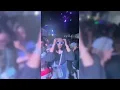 Download Lagu IM LOCO 🔥SEPECIAL TAHUN BARU||RICO DJAWA EDITZ