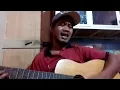 Download Lagu Dung Sega ho(cover)